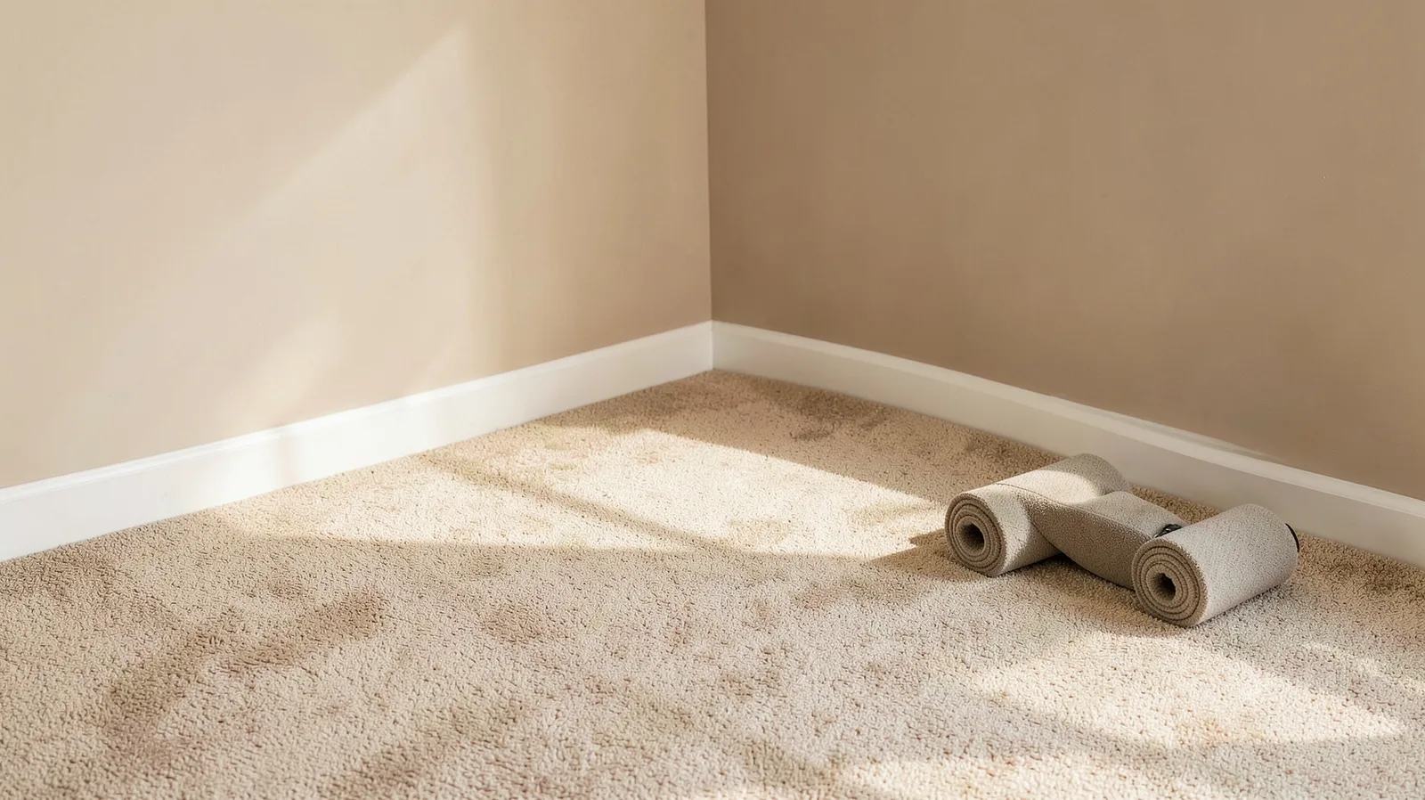 Carpet Installation in Pattison, MS near me